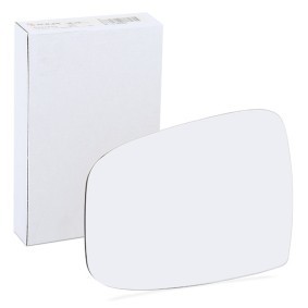 Compre Cristal de espejo retrovisor de BLIC online para ix20 (JC) a precios moderados