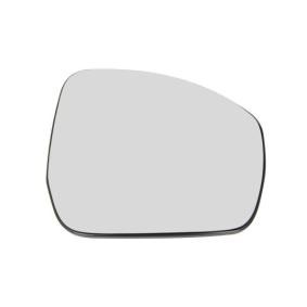Spiegelglas, Außenspiegel 6102-57-2001636P von BLIC günstig für 38,17 € online kaufen