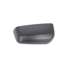 Comprar Cubierta, retrovisor ext. de BLIC 6103-01-1298397P a bajo precio de 9,17 €