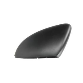 Comprar Cubierta, retrovisor ext. de BLIC 6103-01-2002603P a bajo precio de 10,92 €
