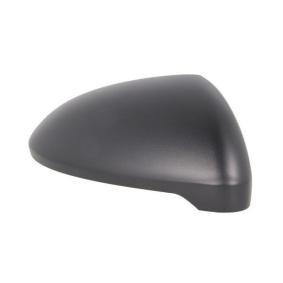 Comprar Cubierta, retrovisor ext. de BLIC 6103-01-2002604P a bajo precio de 10,87 €