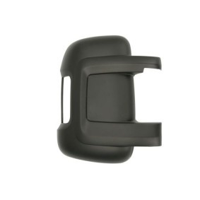 Comprar Cubierta, retrovisor ext. de BLIC 6103-01-9291958P a bajo precio de 24,37 €