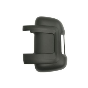 Comprar Cubierta, retrovisor ext. de BLIC 6103-01-9291959P a bajo precio de 19,72 €