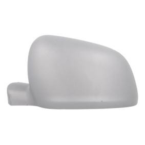 Compre Capa retrovisor de BLIC online para CITAN Mixto (415) a preços moderados