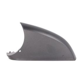 Compre Capa retrovisor de BLIC online para CLA Shooting Brake (X117) a preços moderados