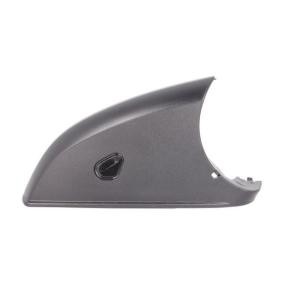Compre Capa retrovisor de BLIC online para CLA Shooting Brake (X117) a preços moderados