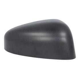 Compre Carcasa de retrovisor de BLIC online para Tourneo Courier MPV a precios moderados