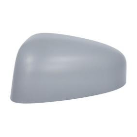 Compre Carcasa de retrovisor de BLIC online para Tourneo Courier MPV a precios moderados