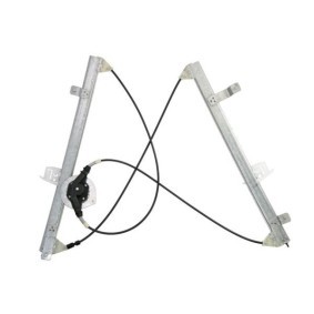 Comprar Cubierta, retrovisor ext. de BLIC 6103-04-2002032P a bajo precio de 20,42 €