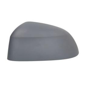 Compre Capa retrovisor de BLIC online para X4 (F26) a preços moderados