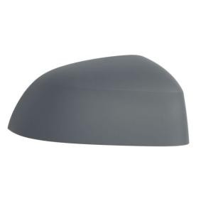 Compre Capa retrovisor de BLIC online para X4 (F26) a preços moderados
