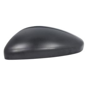 Compre Caixa, espelho exterior da BLIC 6103-08-2002059P a um preço baixo por 11,33 €