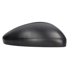 Compre Caixa, espelho exterior da BLIC 6103-08-2002060P a um preço baixo por 11,33 €