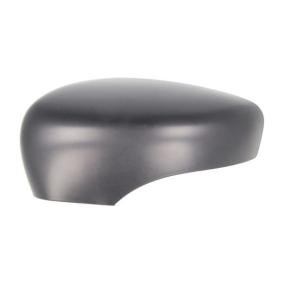 Acquista Carcassa, Specchio esterno da BLIC 6103-09-2002109P a buon mercato per soli 16,28 €