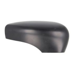 Acquista Carcassa, Specchio esterno da BLIC 6103-09-2002110P a buon mercato per soli 20,49 €