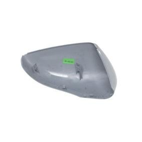 Acquista Carcassa, Specchio esterno da BLIC 6103-09-2002111P a buon mercato per soli 18,02 €