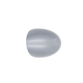 Comprar Cubierta, retrovisor ext. de BLIC 6103-09-2002217P a bajo precio de 14,94 €