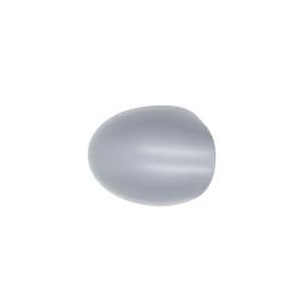 Comprar Cubierta, retrovisor ext. de BLIC 6103-09-2002218P a bajo precio de 15,75 €