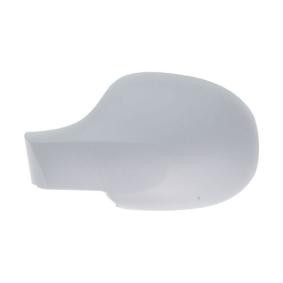Compre Capa retrovisor de BLIC online para Thalia III (L8_) a preços moderados