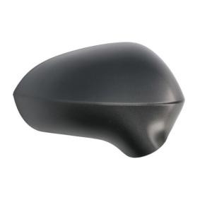 Comprar Cubierta, retrovisor ext. de BLIC 6103-10-2002300P a bajo precio de 17,03 €
