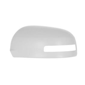 Gehäuse, Außenspiegel 6103-15-2001863P von BLIC günstig für 36,70 € online kaufen