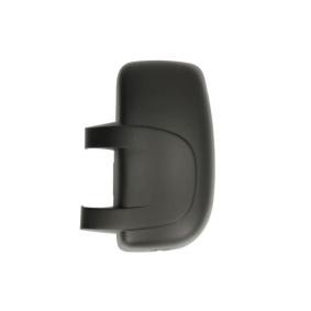 Comprar Cubierta, retrovisor ext. de BLIC 6103-16-2001869P a bajo precio de 18,55 €