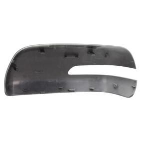 Acquista Carcassa, Specchio esterno da BLIC 6103-18-2002420P a buon mercato per soli 42,07 €