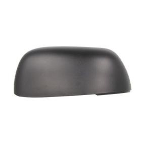 Acquista Carcassa, Specchio esterno da BLIC 6103-53-2001537P a buon mercato per soli 20,18 €