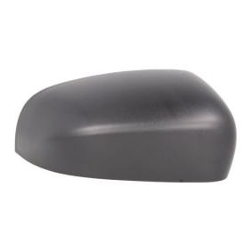 Comprar Cubierta, retrovisor ext. de BLIC 6103-55-2001482P a bajo precio de 17,43 €