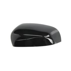 Comprar Cubierta, retrovisor ext. de BLIC 6103-55-2001483P a bajo precio de 44,70 €