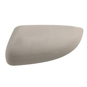 Compre Carcasa de retrovisor de BLIC online para AVEO Sedán (T300) a precios moderados