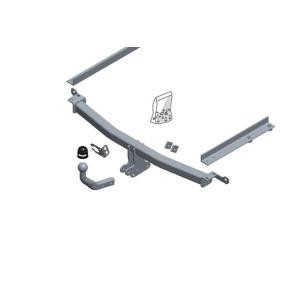 Compre Enganche de bola de remolque de BRINK online para JAZZ IV (GK) a precios moderados