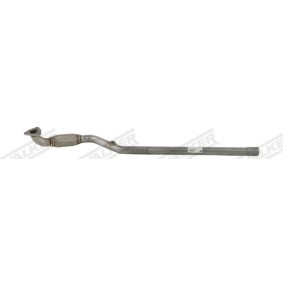 Compre Tubo de escape de WALKER online para Astra G Classic Hatchback (T98) a precios moderados