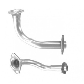 Abgasrohr TR-233 von VEGAZ günstig für 180,33 € online kaufen