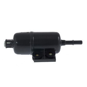 Kraftstofffilter 611/6-KF-PCS-MS von MASTER-SPORT günstig für 7,96 € online kaufen