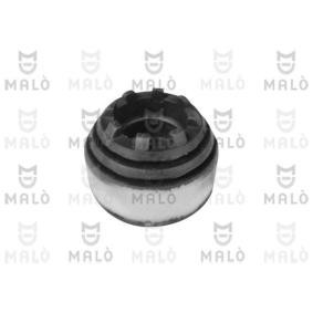 Federbeinstützlager 6110 von MALÒ günstig für 8,47 € online kaufen