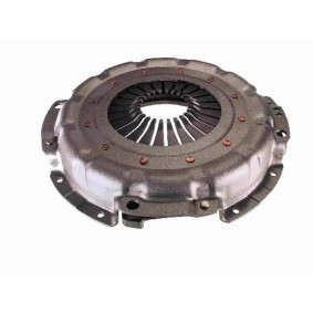 Compre Prato da embraiagem da KAWE 6112 a um preço baixo por 227,07 €