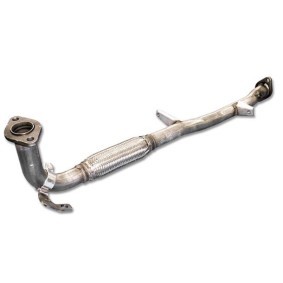 Abgasrohr MIR-79 von VEGAZ günstig für 136,15 € online kaufen