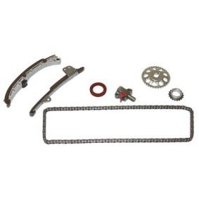 Acquista Kit catena distribuzione da BIRTH 6114 a buon mercato per soli 163,39 €
