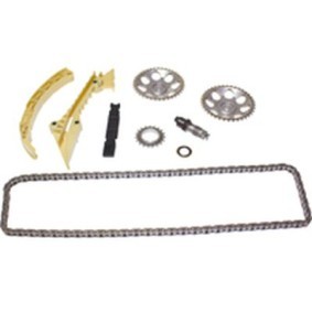 Compre Kit de distribuição da BIRTH 6117 a um preço baixo por 183,43 €