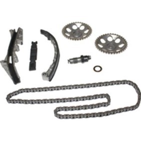 Compre Kit de distribuição da BIRTH 6118 a um preço baixo por 179,52 €