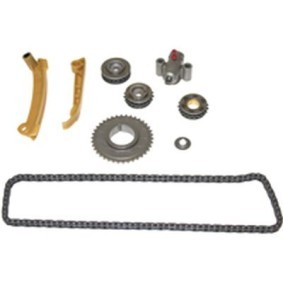 Compre Kit de distribuição da BIRTH 6119 a um preço baixo por 139,30 €