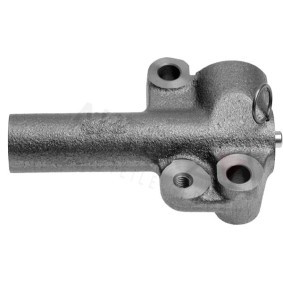 Compre Amortecedor de vibrações, correia dentada da AUTEX 612020 a um preço baixo por 101,57 €