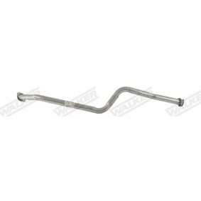 Compre Tubo de escape da WALKER 05266 a um preço baixo por 44,31 €
