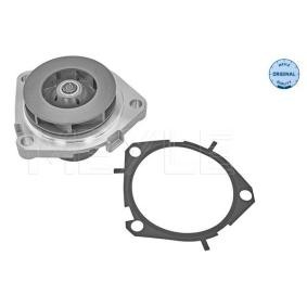 Acquista Pompa acqua da MEYLE 613 220 0006 a buon mercato per soli 48,38 €