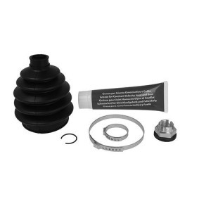 Acquista Kit cuffia, semiasse da CIFAM 613-372 a buon mercato per soli 10,85 €