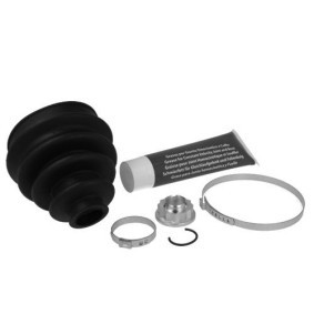Compre Jogo de foles, veio de transmissão da CIFAM 613-391 a um preço baixo por 11,11 €