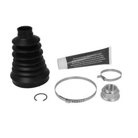 Compre Jogo de foles, veio de transmissão da CIFAM 613-481 a um preço baixo por 14,77 €