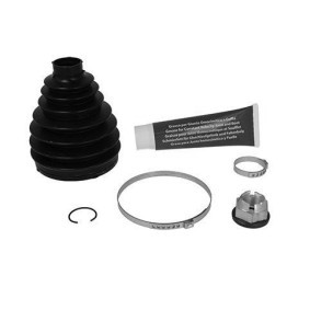 Acquista Kit cuffia, semiasse da CIFAM 613-519 a buon mercato per soli 14,99 €
