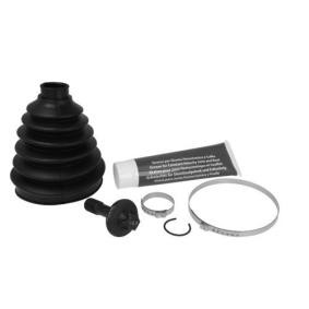 Compre Jogo de foles, veio de transmissão da CIFAM 613-618 a um preço baixo por 10,97 €